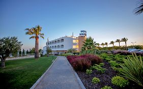 Maritur Hotel Albufeira